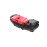 BAKELIS GKA POLARIS TOURING 570 RAUDONAS 10l