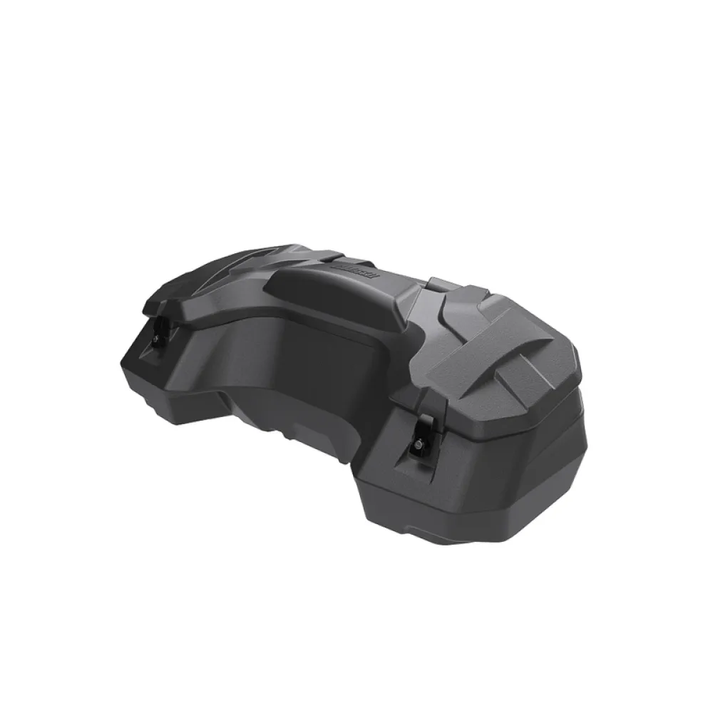 DAIKTADĖŽĖ TESSERACT CFMOTO 450/520 X4 92l GALINĖ