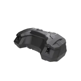 DAIKTADĖŽĖ TESSERACT CFMOTO 450/520 X4 92l GALINĖ