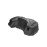 DAIKTADĖŽĖ TESSERACT CFMOTO 450/520 X4 92l GALINĖ