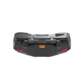 DAIKTADĖŽĖ TESSERACT BRP OUTLANDER 650/1000 2014- 570/650/1000 2020 130l GALINĖ