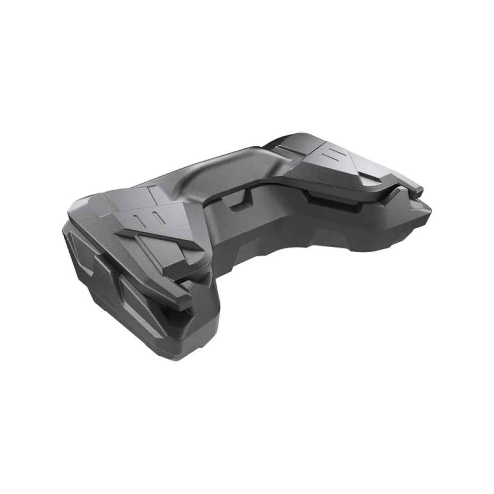DAIKTADĖŽĖ TESSERACT CFMOTO CFORCE X6/625 90l GALINĖ