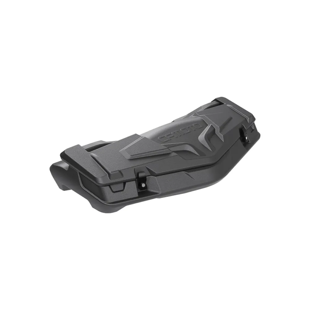 DAIKTADĖŽĖ TESSERACT CFMOTO CFORCE X6/625 42l PRIEKINĖ