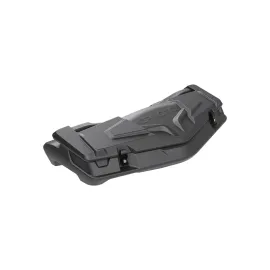DAIKTADĖŽĖ TESSERACT CFMOTO CFORCE X6/625 42l PRIEKINĖ