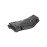 DAIKTADĖŽĖ TESSERACT CFMOTO CFORCE X6/625 42l PRIEKINĖ