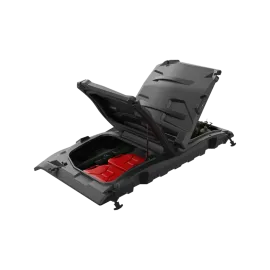 DAIKTADĖŽĖ TESSERACT CFMOTO ZFORCE 1000 STOGO
