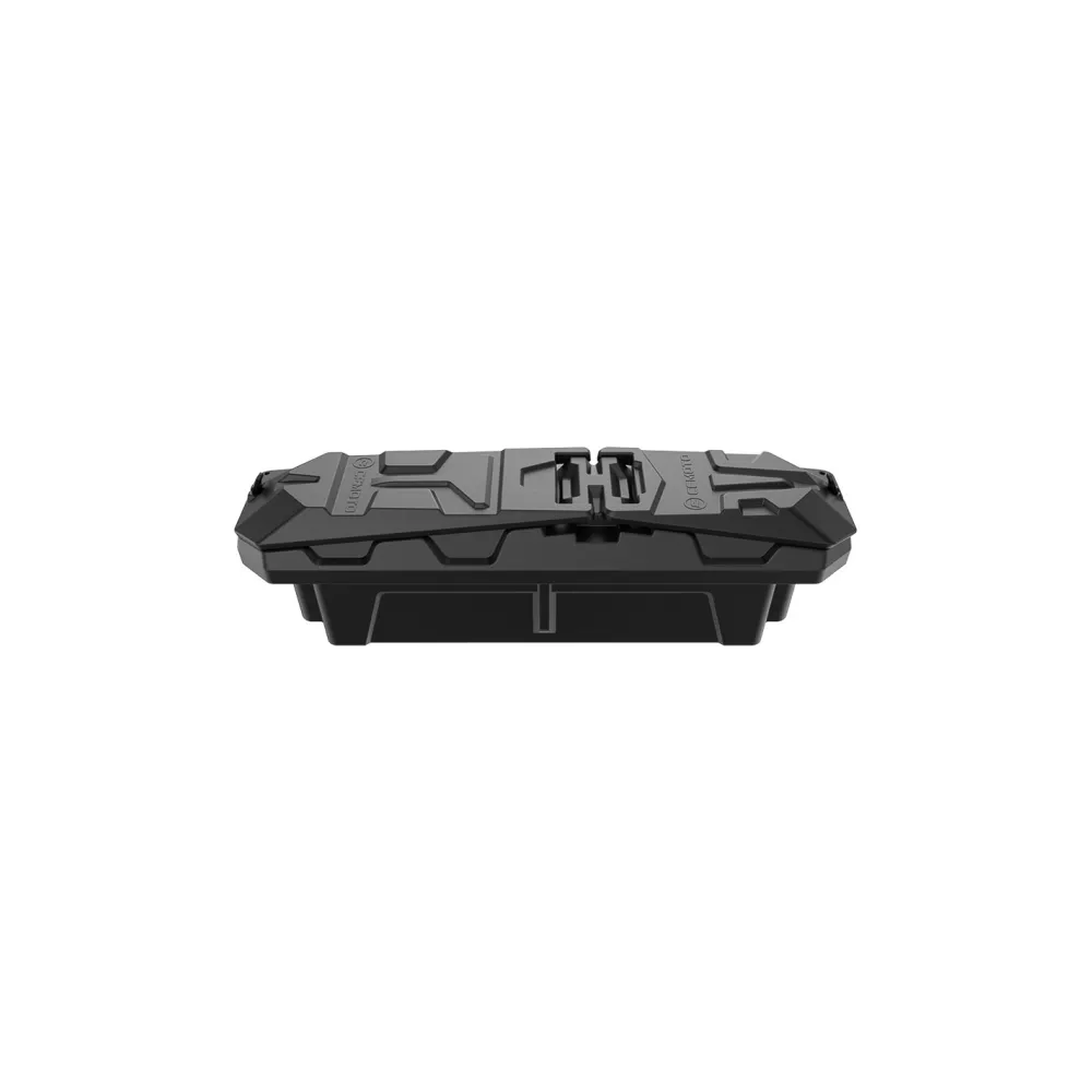 DAIKTADĖŽĖ TESSERACT CFMOTO UFORCE 1000 GALINĖ