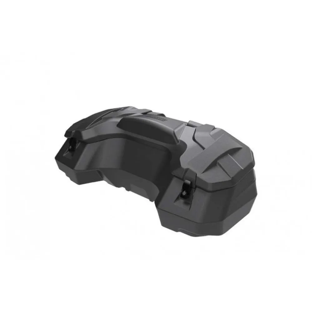 DAIKTADĖŽĖ TESSERACT CFMOTO 625/X6 90L GALINĖ