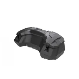 DAIKTADĖŽĖ TESSERACT CFMOTO 625/X6 90L GALINĖ