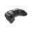 DAIKTADĖŽĖ TESSERACT CFMOTO 850/1000 G3 2024M+ GALINĖ