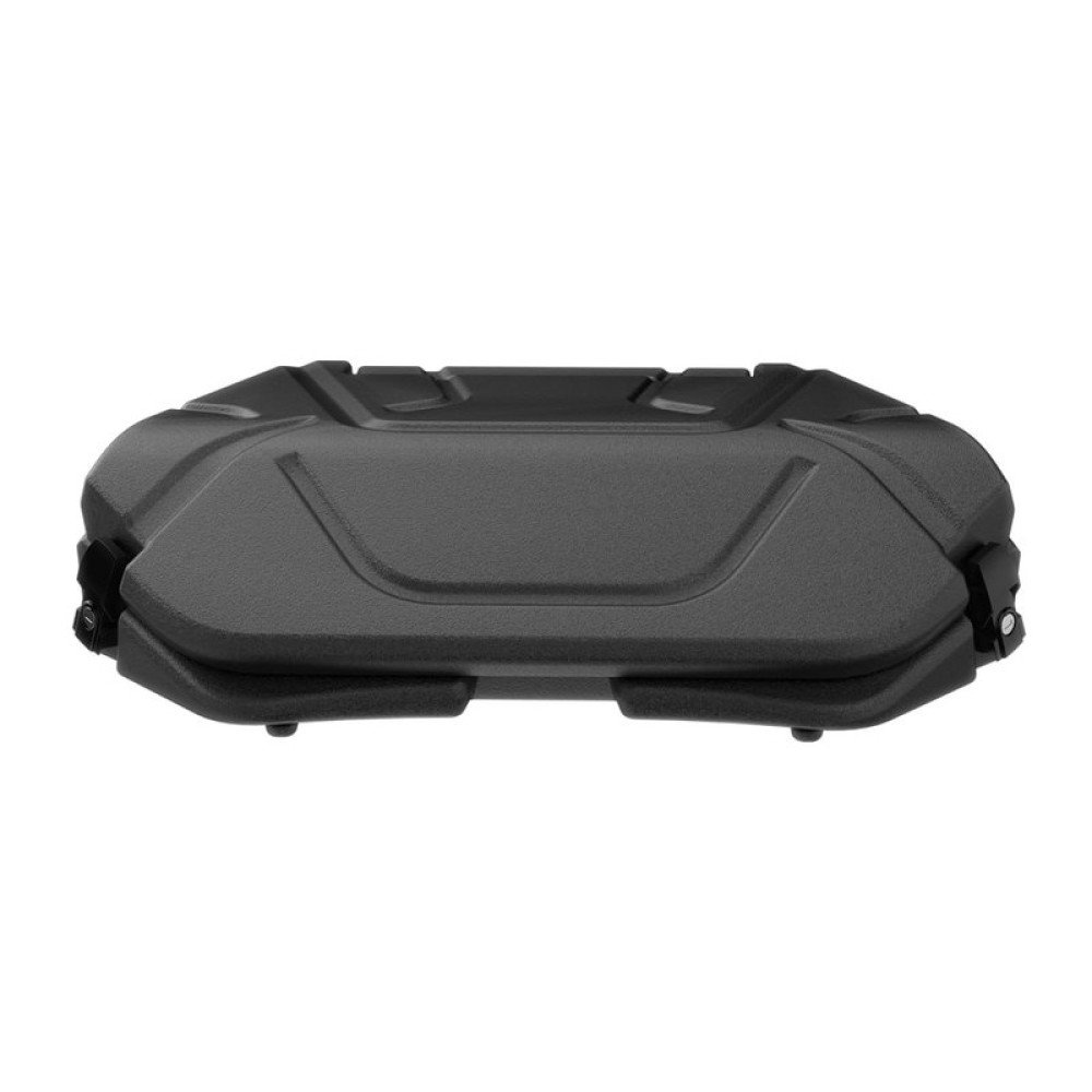 DAIKTADĖŽĖ VIETOJE KELEIVIO SĖDYNĖS TESSERACT CFMOTO 850/1000 G3