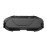 DAIKTADĖŽĖ VIETOJE KELEIVIO SĖDYNĖS TESSERACT CFMOTO 850/1000 G3