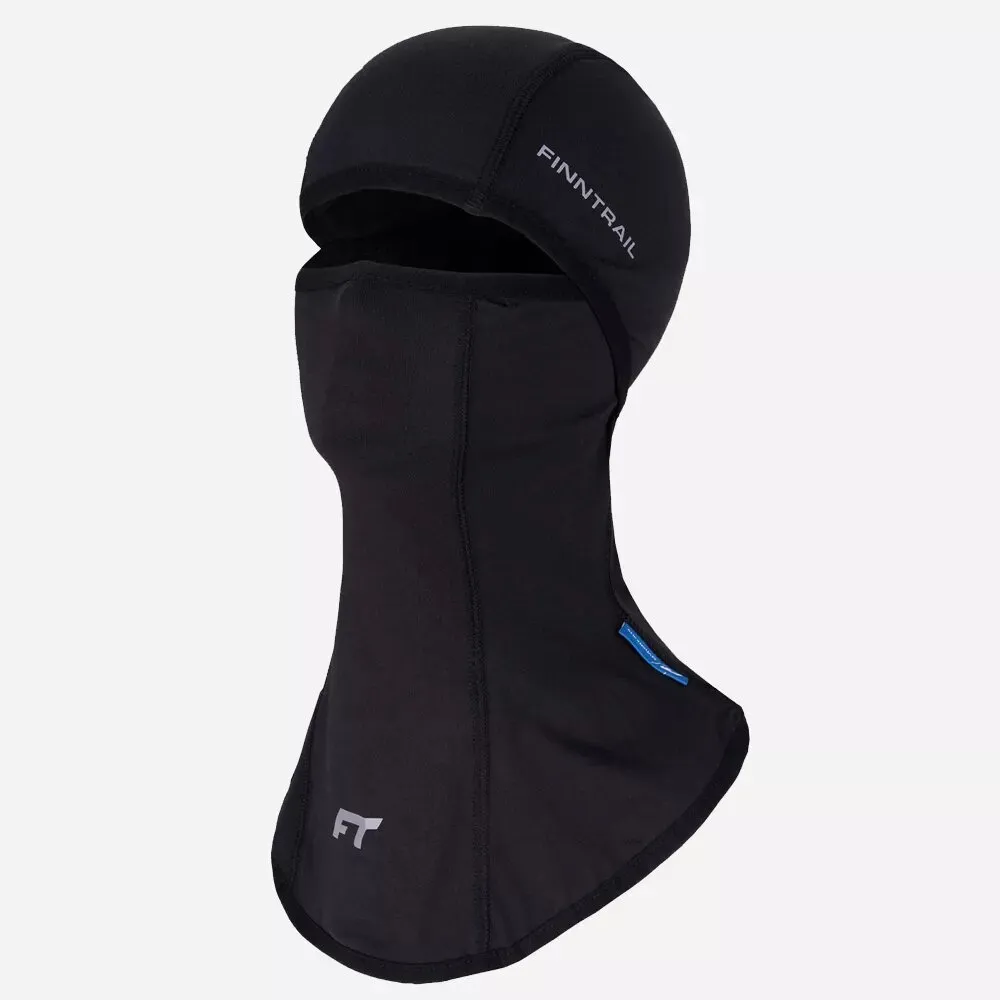 POŠALMIS FINNTRAIL TRANSFORMERBALA