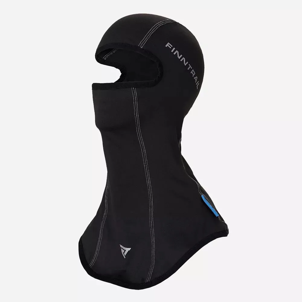POŠALMIS FINNTRAIL TURBOBALA