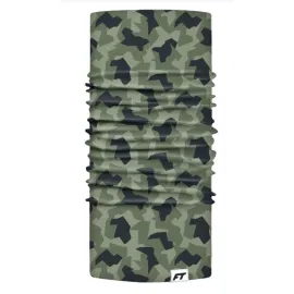 KAKLASKARĖ FINNTRAIL CAMO ARMY
