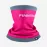KAKLASKARĖ FINNTRAIL TUBE PRO PINK