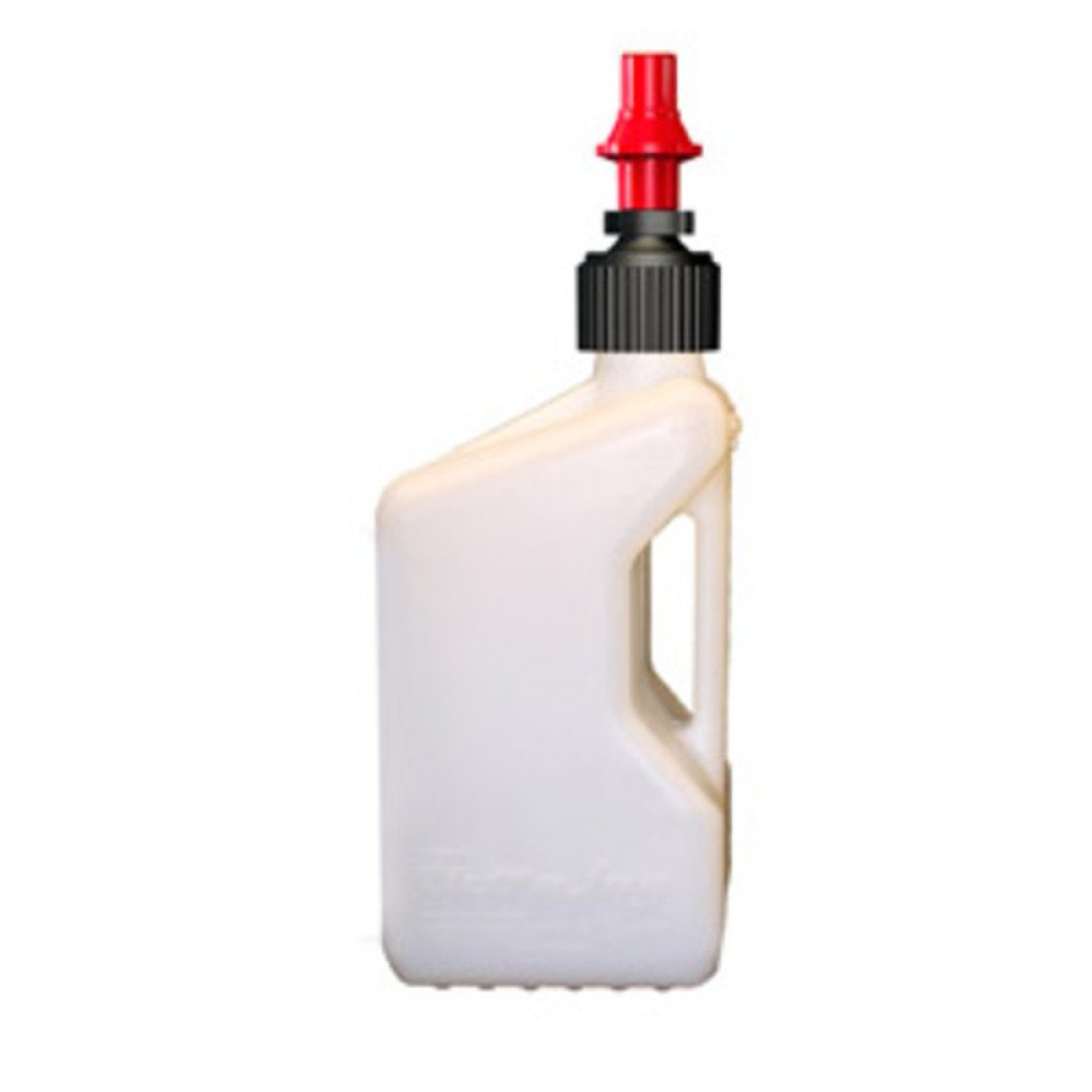BAKELIS BENZINUI GREITO PRIPYLIMO BALTAS 20l