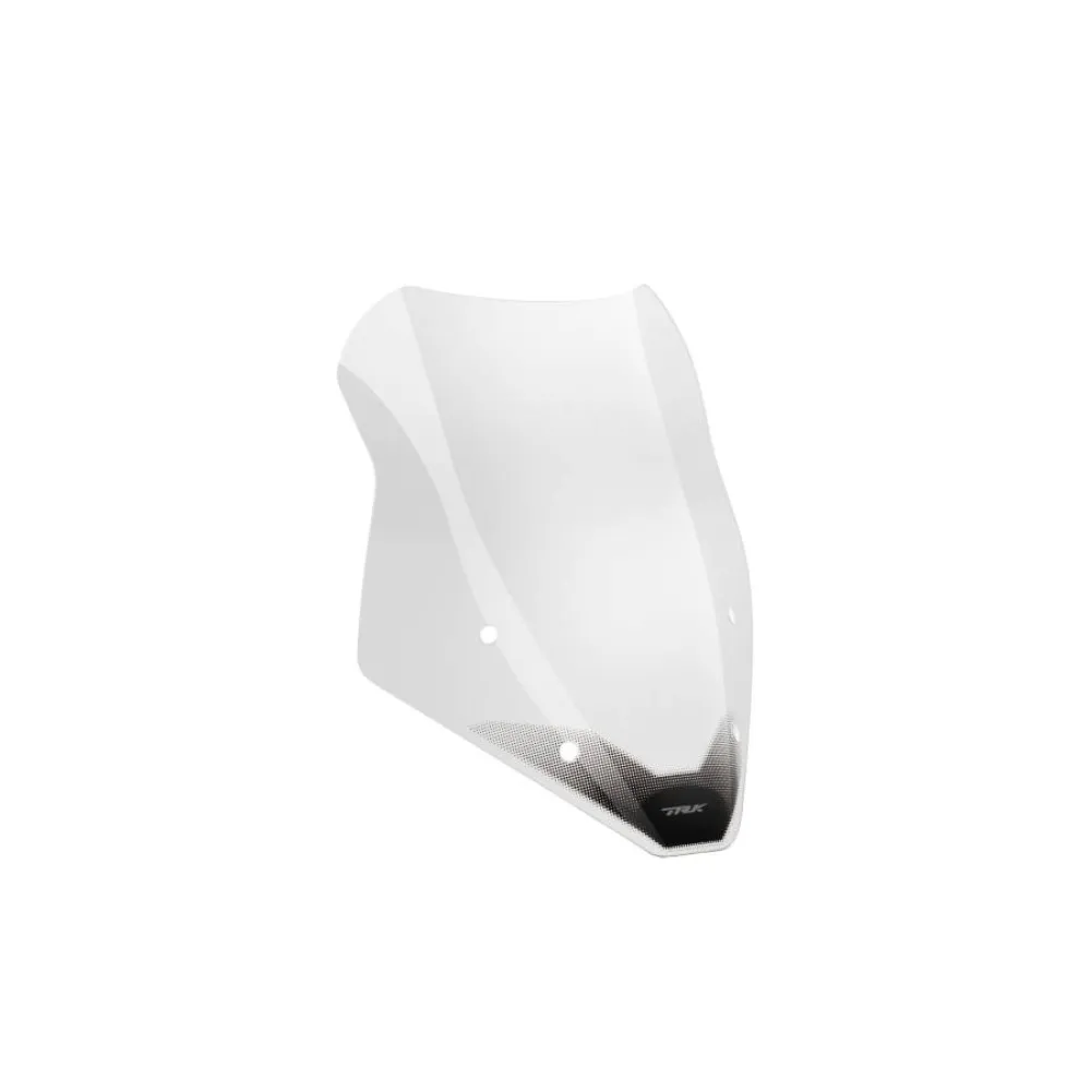 High windscreen Benelli Officine TRK 702 / TRK 702 X A000097701000