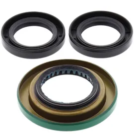 Diferencialo tarpiklių komplektas galas AB25-2068-5 CAN-AM