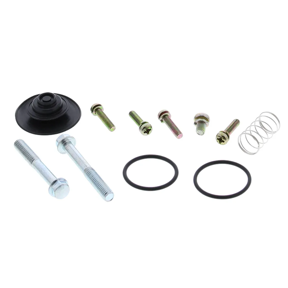 Kuro kranelio rem. komplektas (diafragma) AB60-1304 HONDA