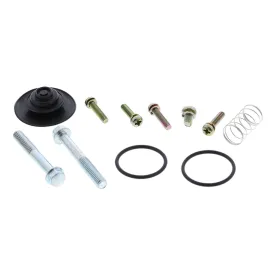Kuro kranelio rem. komplektas (diafragma) AB60-1304 HONDA