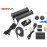 KOSO ŠILDOMOS RANKENĖLĖS ATV + NYKŠČIO ŠILDYMAS HG07 130MM
