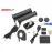 KOSO ŠILDOMOS RANKENĖLĖS ATV + NYKŠČIO ŠILDYMAS HG07 130MM