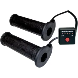 MOTOCIKLO ŠILDOMOS RANKENELĖS 120MM