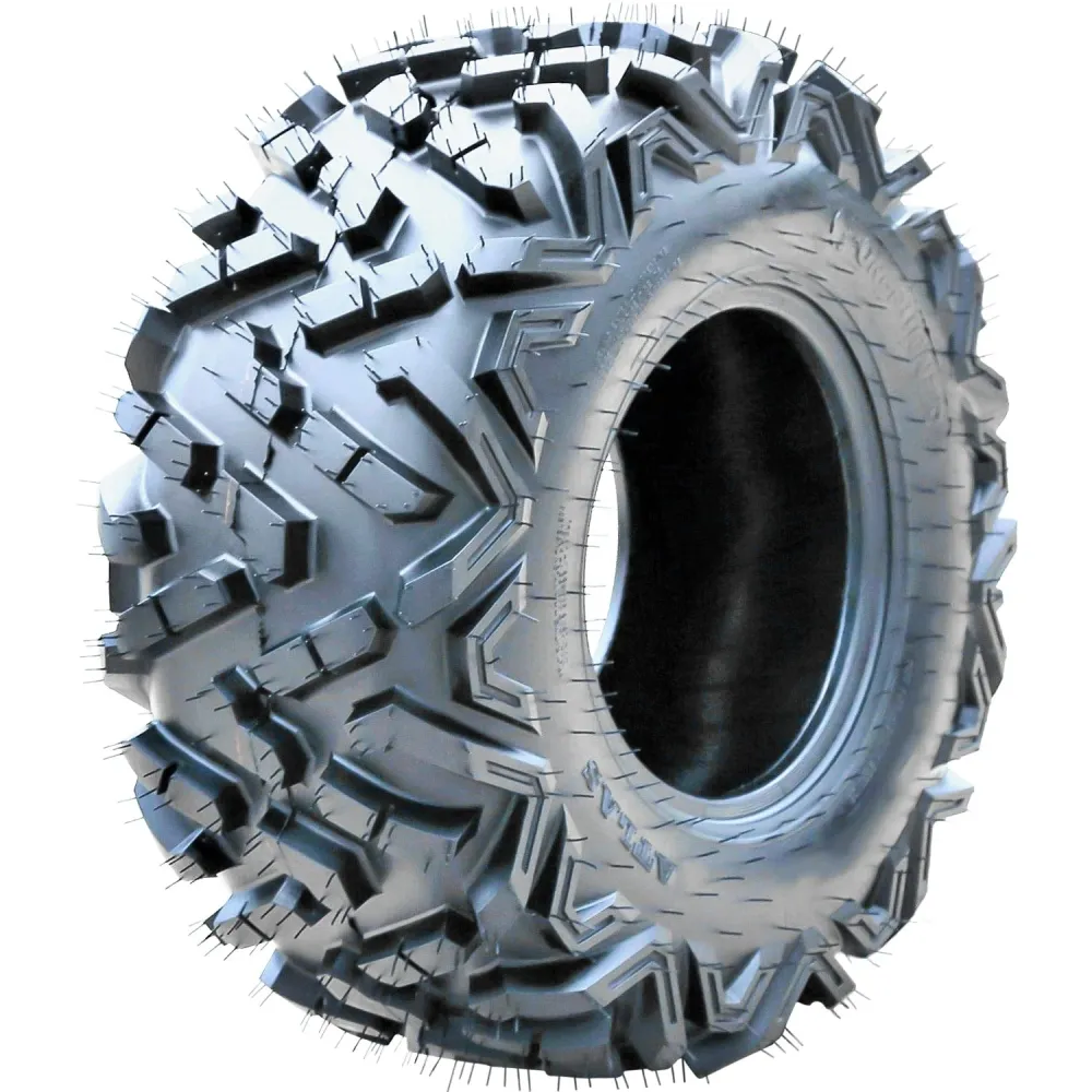 PADANGA ATLAS FORERUNNER 27x11 R14