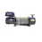 HUSAR ELEKTRINĖ GERVĖ SU LYNU BST 10000 12V