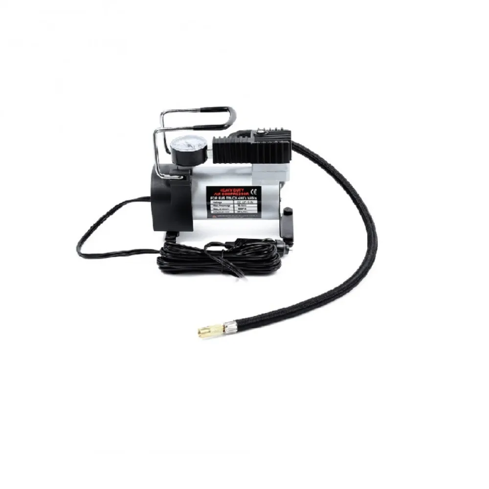 HUSAR KOMPRESORIUS BST 100 PSI