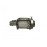 HUSAR HIDRAULINĖ GERVĖ SU LYNU BST H 15000