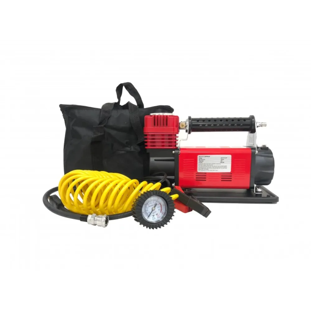 HUSAR KOMPRESORIUS BST 150 PSI