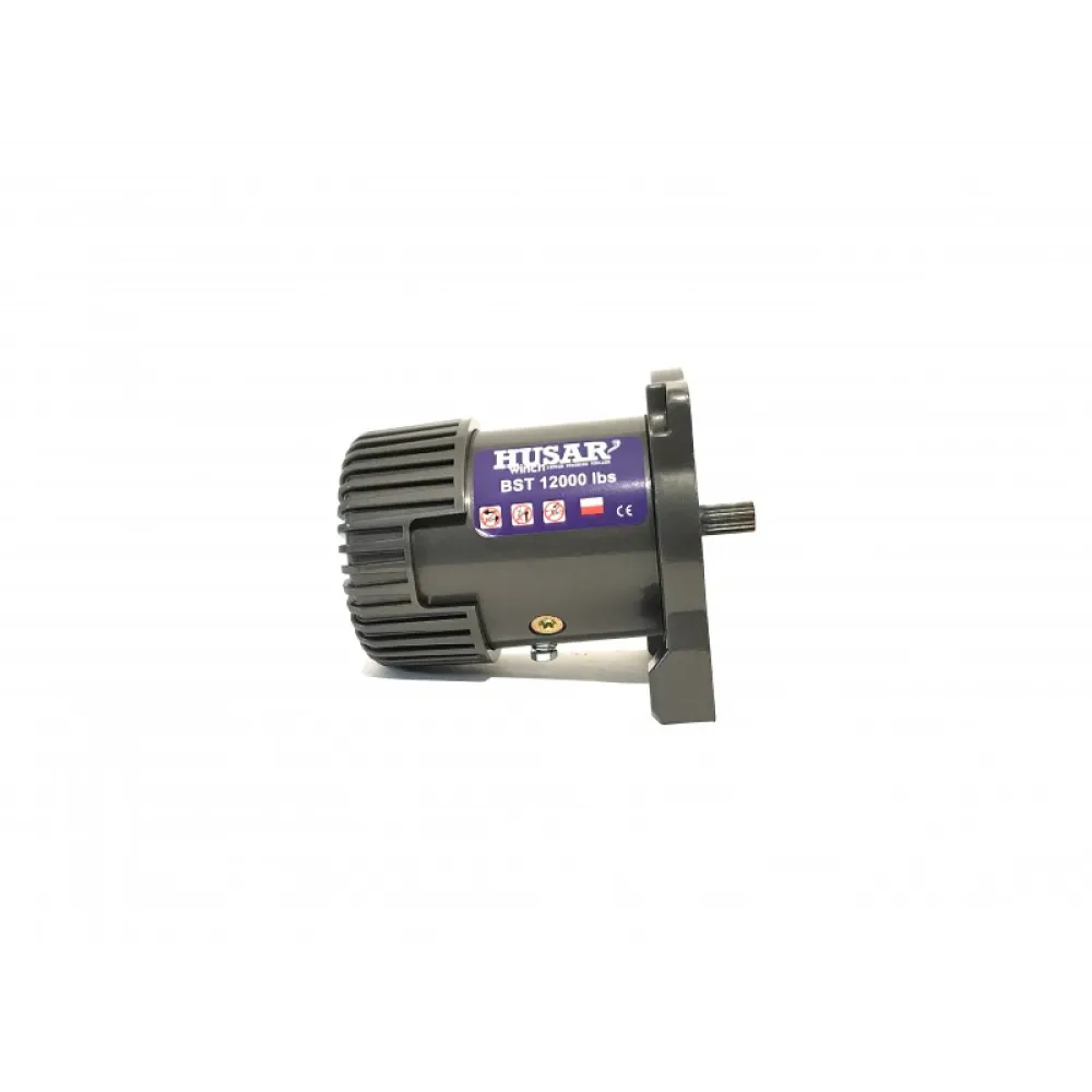 HUSAR VARIKLIS BST 8500-10000