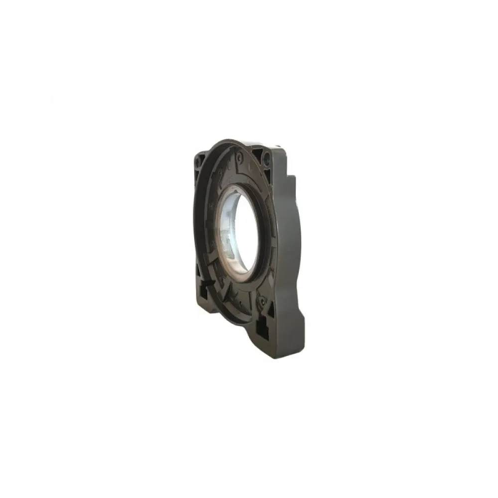 HUSAR MOTORO KOJELĖ BST 8500-13000