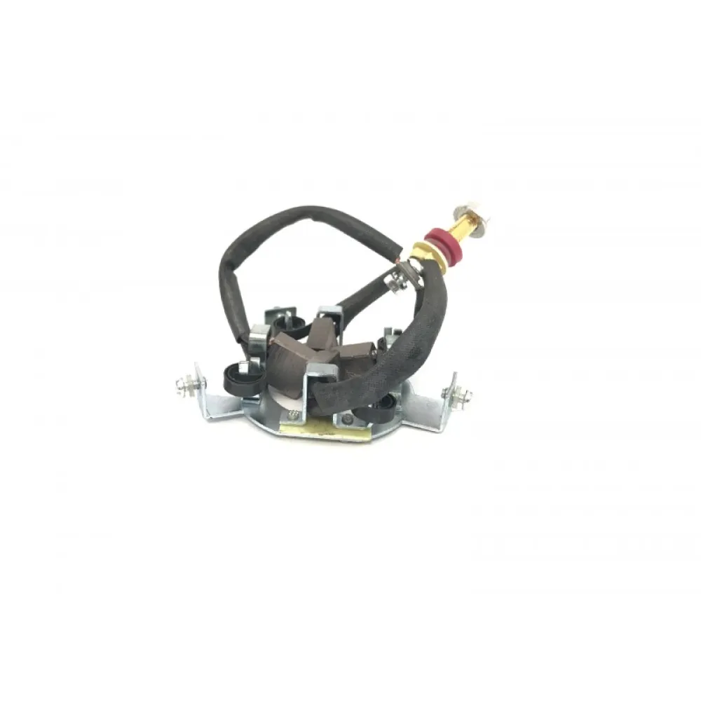 HUSAR ŠEPEČIAI BST 8500-13000