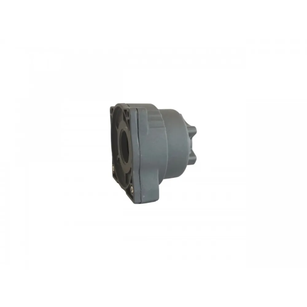 HUSAR PAVARA BST S 3000-3500