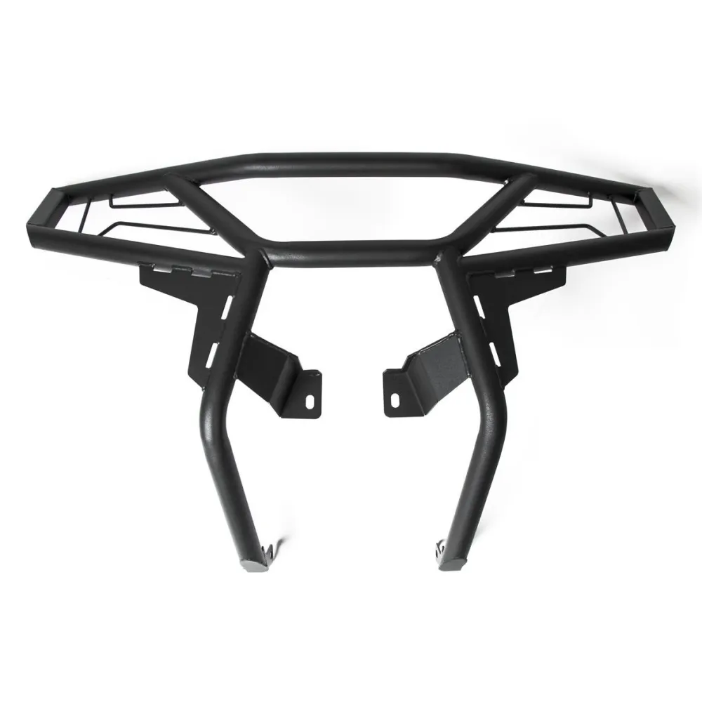 PRIEKINIS BAMPERIS CFMOTO CFORCE 850, CFORCE 1000