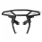 PRIEKINIS BAMPERIS CFMOTO CFORCE 850, CFORCE 1000