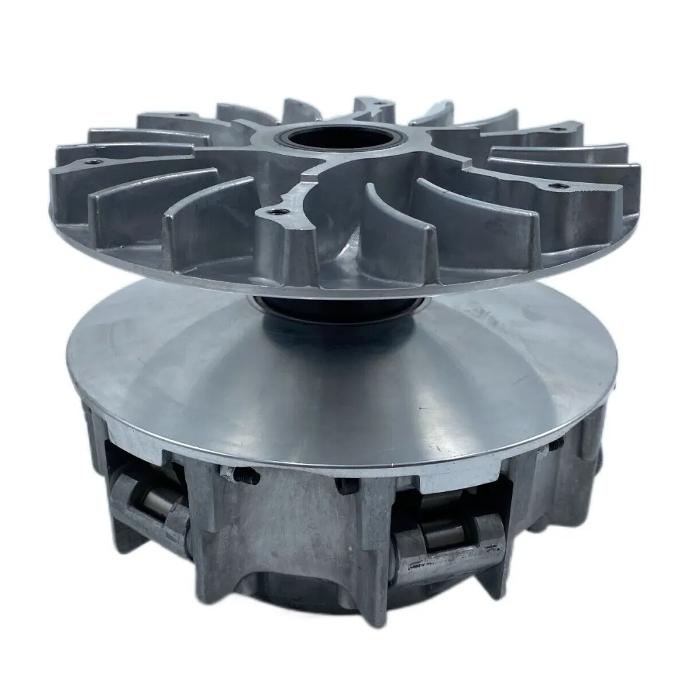 VARIATORIUS PIRMASIS CAN AM 400/450/650 OUTLANDER, BOMARDIER, DEFENDER, TRAXTER 420280247