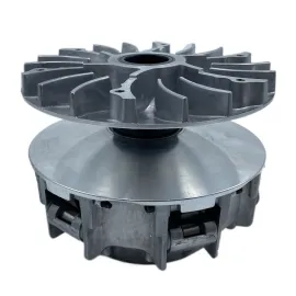 VARIATORIUS PIRMASIS CAN AM 400/450/650 OUTLANDER, BOMARDIER, DEFENDER, TRAXTER 420280247
