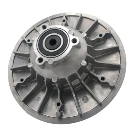 VARIATORIUS ANTRASIS CAN AM 400/450/650 OUTLANDER, BOMARDIER, DEFENDER, TRAXTER 420280176