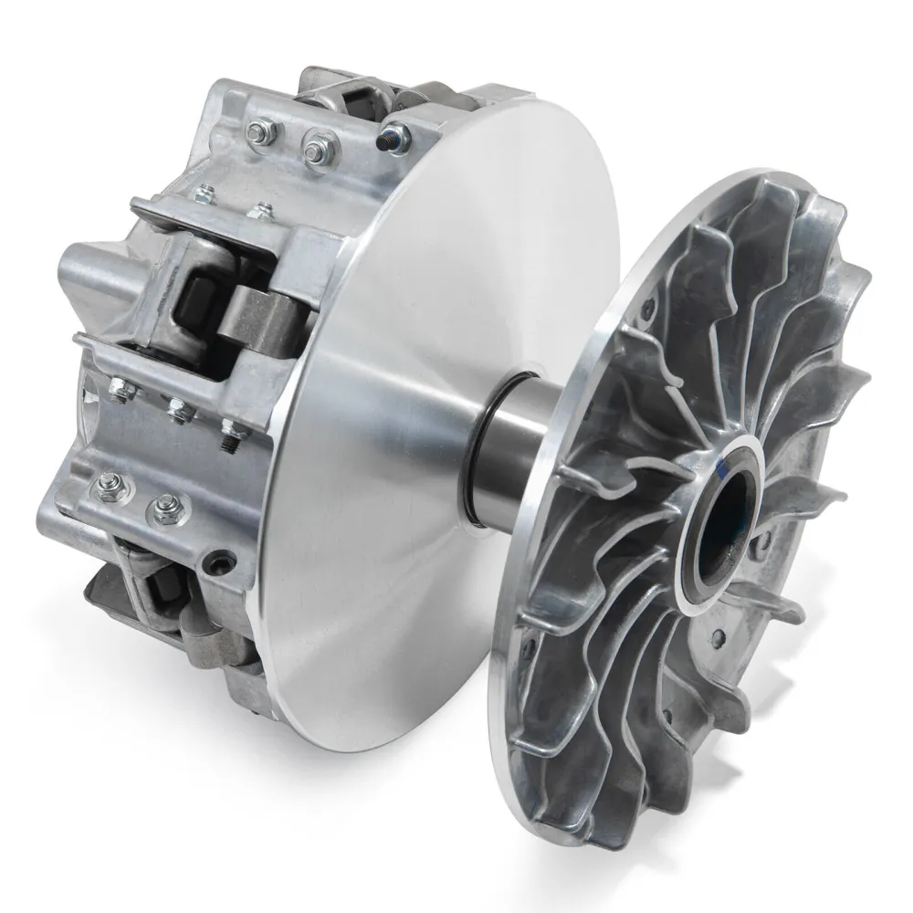 VARIATORIUS PIRMASIS CAN AM MAVERICK X3 420280725