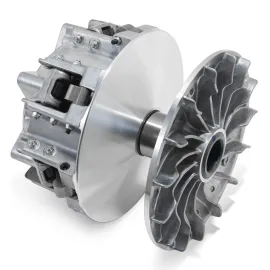 VARIATORIUS PIRMASIS CAN AM MAVERICK X3 420280725