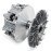 VARIATORIUS PIRMASIS CAN AM MAVERICK X3 420280725