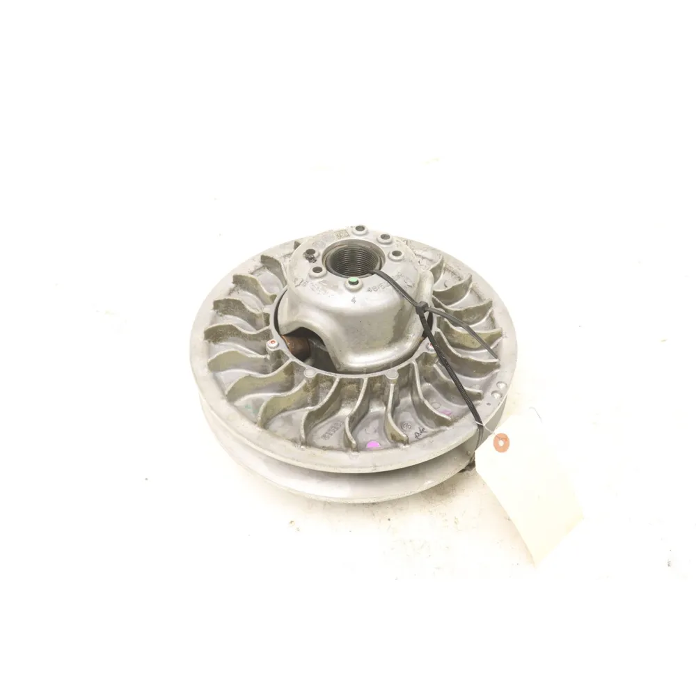 VARIATORIUS ANTRASIS CAN AM MAVERICK X3 420280626