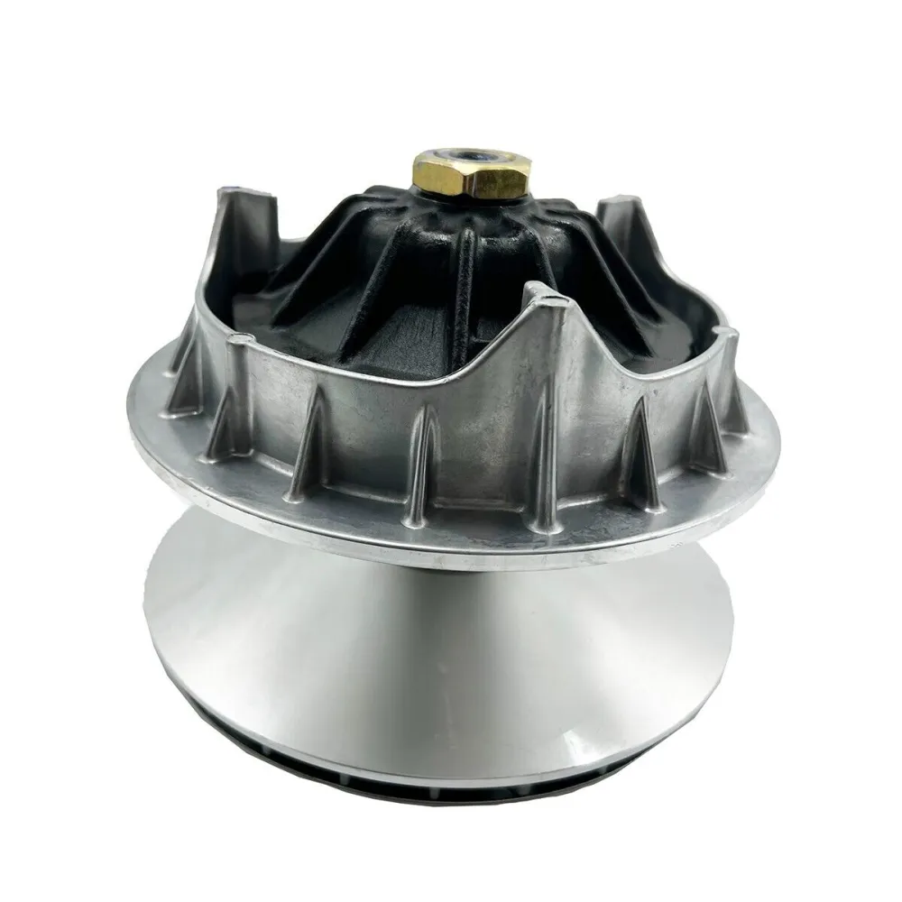 PIRMINIS VARIATORIUS CFMOTO 850/1000 0JYA-051000