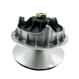 PIRMINIS VARIATORIUS CFMOTO 850/1000 0JYA-051000