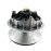 PIRMINIS VARIATORIUS CFMOTO 850/1000 0JYA-051000