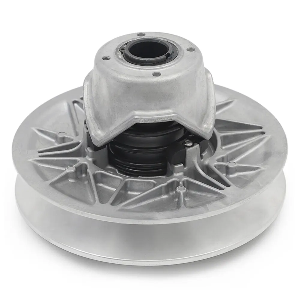 VARIATORIUS ANTRASIS CFMOTO 450/520/X5 2015-2020 0GR0-052000
